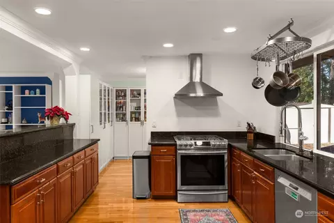 15606 119th Ave NE, Bothell, WA 98011 photo 7