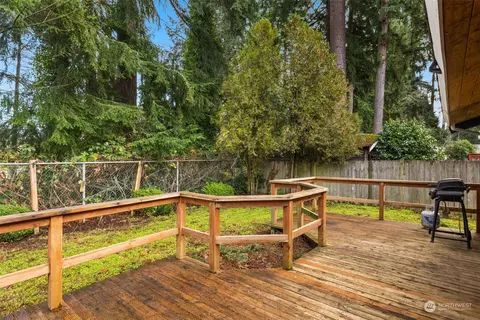 15606 119th Ave NE, Bothell, WA 98011 photo 18