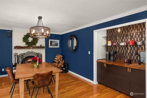 15606 119th Ave NE, Bothell, WA 98011 photo 9
