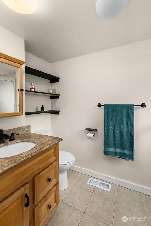 15606 119th Ave NE, Bothell, WA 98011 photo 13