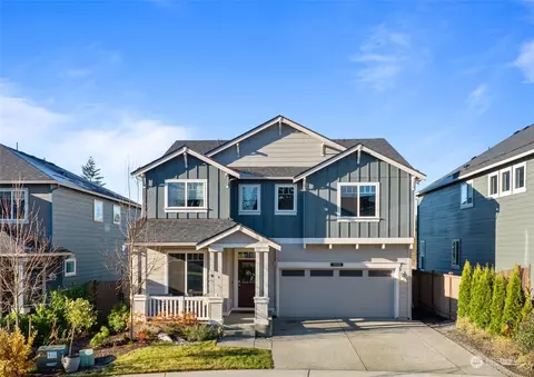 13510 189th Dr SE, Monroe, WA 98272
