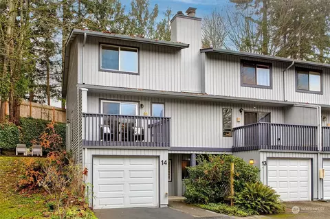 23403 48th Ave W #14, Mountlake Terrace, WA 98043