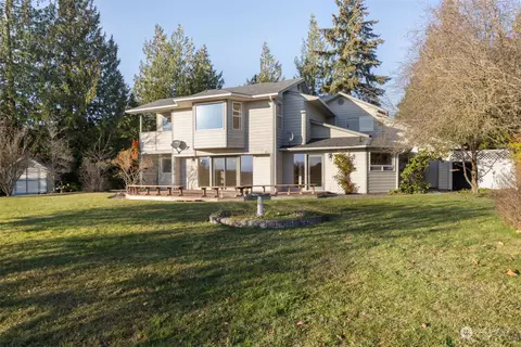203 Redwing Dr, Sequim, WA 98382