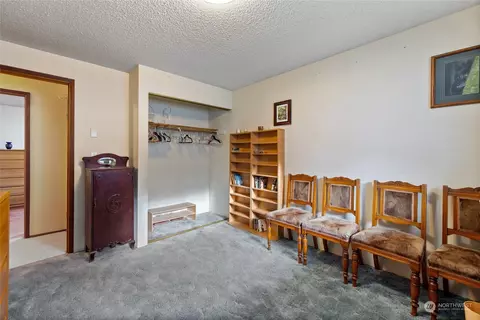 Other - 21817 7th Pl W, Bothell, WA 98021 photo 4 of 8
