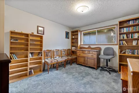 Other - 21817 7th Pl W, Bothell, WA 98021 photo 3 of 8