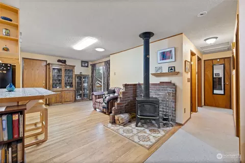 Other - 21817 7th Pl W, Bothell, WA 98021 photo 1 of 8