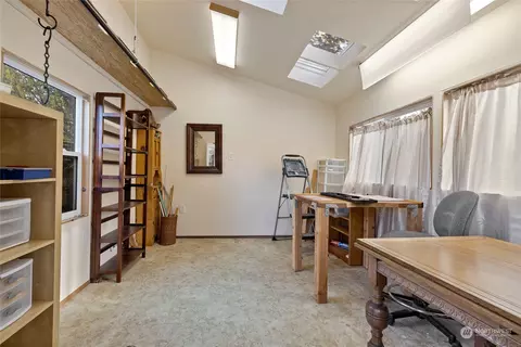 Other - 21817 7th Pl W, Bothell, WA 98021 photo 7 of 8
