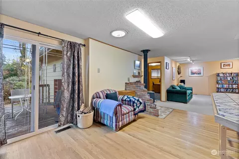 Other - 21817 7th Pl W, Bothell, WA 98021 photo 2 of 8