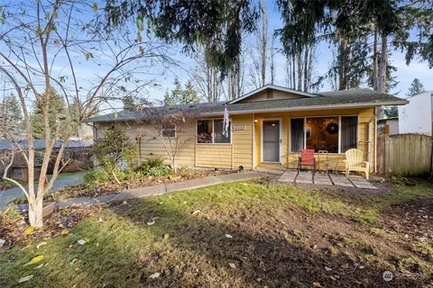 21817 7th Pl W, Bothell, WA 98021