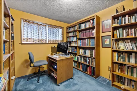 Other - 21817 7th Pl W, Bothell, WA 98021 photo 6 of 8