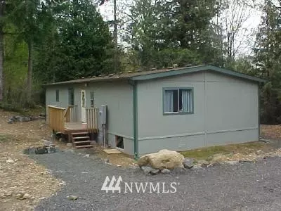 41 E Blake Rd, Belfair, WA 98528 photo 1