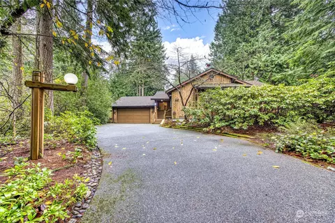 80 Fairbreeze Dr, Port Townsend, WA 98368
