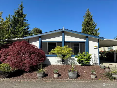2500 S 370th St #226, Federal Way, WA 98003