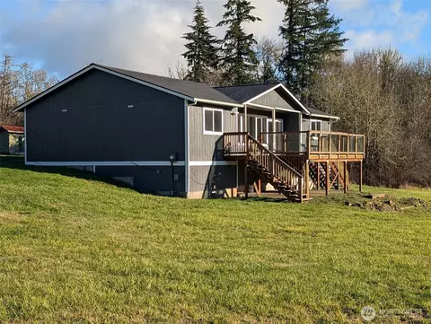117 Herman Lewis Rd, Rochester, WA 98579