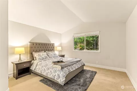 Bedroom - 18921 1st Ave SE, Bothell, WA 98012 photo 1 of 3