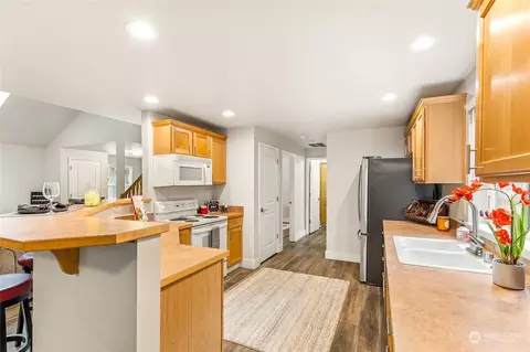Other - 18921 1st Ave SE, Bothell, WA 98012 photo 3 of 6