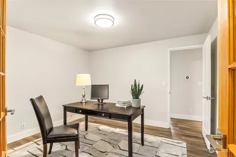 Other - 18921 1st Ave SE, Bothell, WA 98012 photo 1 of 6
