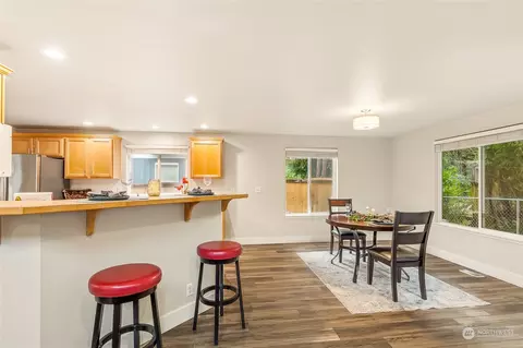 Dining - 18921 1st Ave SE, Bothell, WA 98012 photo 1 of 3