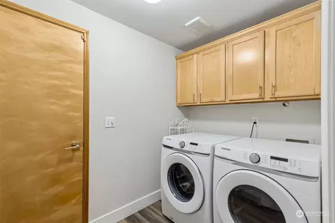 Other - 18921 1st Ave SE, Bothell, WA 98012 photo 5 of 6