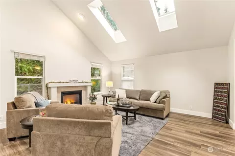 Other - 18921 1st Ave SE, Bothell, WA 98012 photo 2 of 6