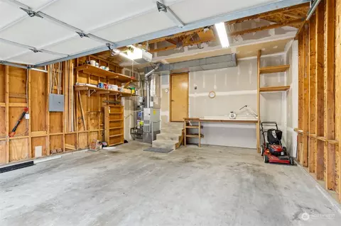 Other - 18921 1st Ave SE, Bothell, WA 98012 photo 6 of 6