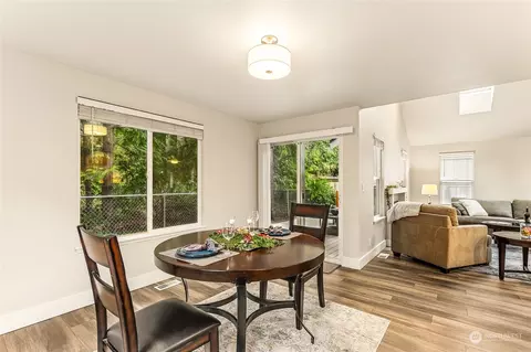 Dining - 18921 1st Ave SE, Bothell, WA 98012 photo 3 of 3