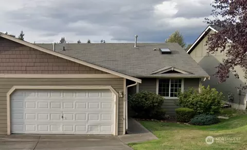 7219 164th St E, Puyallup, WA 98375