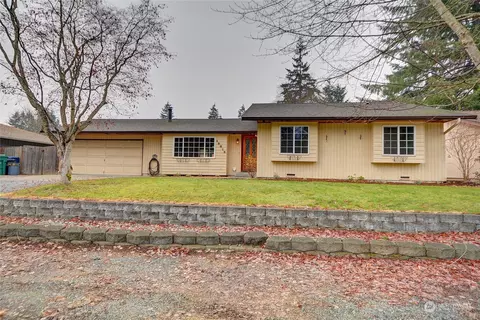 12912 47th Dr NE, Marysville, WA 98271