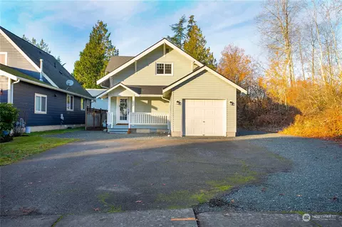 1723 E Illinois St, Bellingham, WA 98226