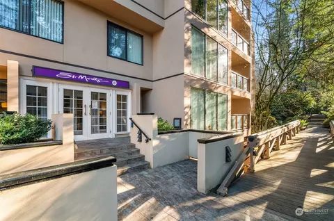 15512 Country Club Dr #B23, Mill Creek, WA 98012