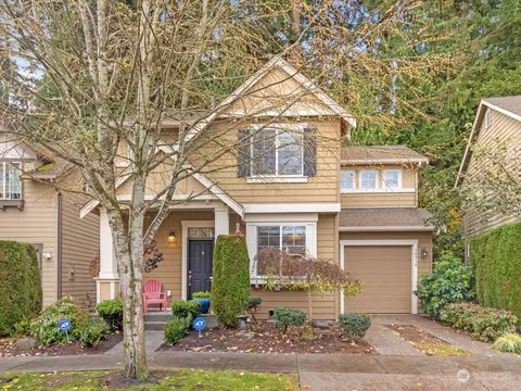 14814 8th Ave SE, Mill Creek, WA 98012