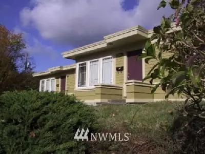 3202 E 3204 E Cherry St, Seattle, WA 98122 photo 1