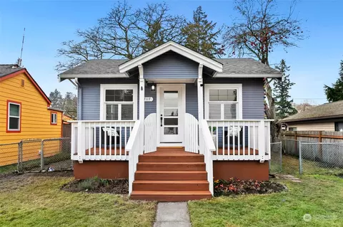 7117 31st Ave SW, Seattle, WA 98126