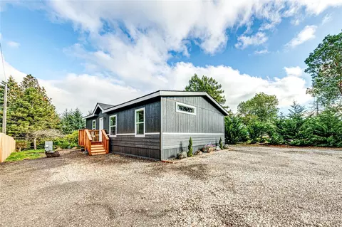 1917 W 18th St, Port Angeles, WA 98363