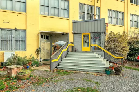 707 S Snoqualmie St #1C, Seattle, WA 98108
