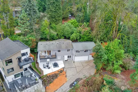 305 34th Ave E, Seattle, WA 98112 photo 28