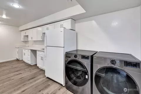 305 34th Ave E, Seattle, WA 98112 photo 23