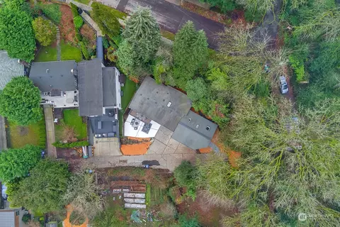 305 34th Ave E, Seattle, WA 98112 photo 29