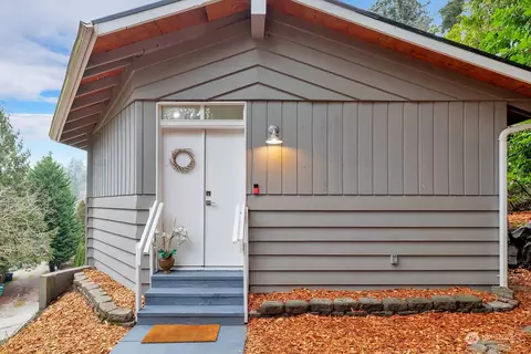 305 34th Ave E, Seattle, WA 98112 photo 2