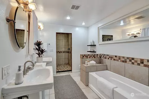 305 34th Ave E, Seattle, WA 98112 photo 16