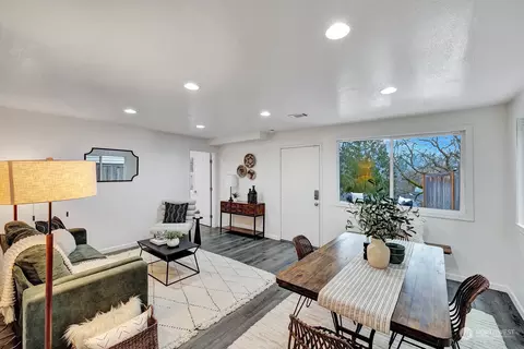 305 34th Ave E, Seattle, WA 98112 photo 20