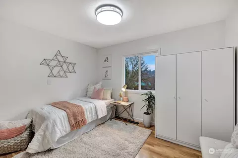 305 34th Ave E, Seattle, WA 98112 photo 10