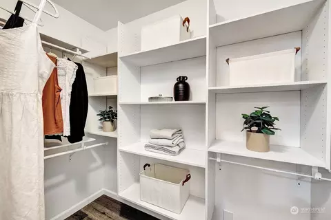 305 34th Ave E, Seattle, WA 98112 photo 19