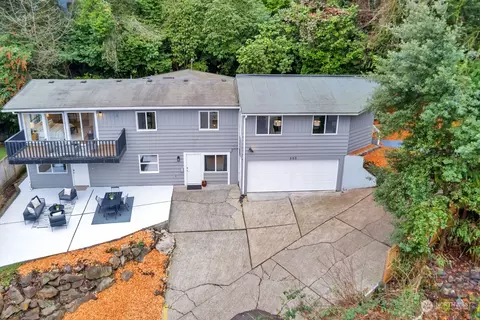 305 34th Ave E, Seattle, WA 98112 photo 27
