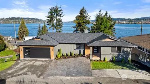 10905 Rainier Ave S, Seattle, WA 98178