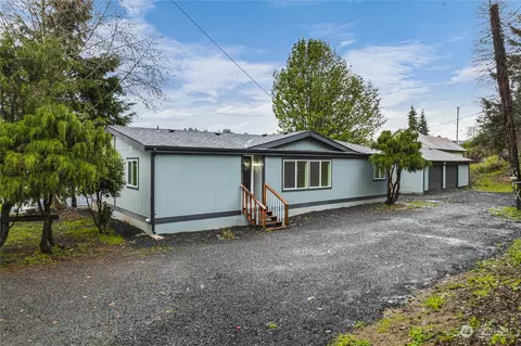 709 2nd Ave, Aberdeen, WA 98520