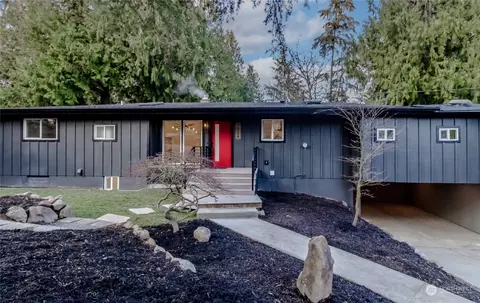1524 NE 103rd St, Seattle, WA 98125