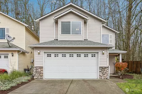 1906 SW 6th St, Battle Ground, WA 98604