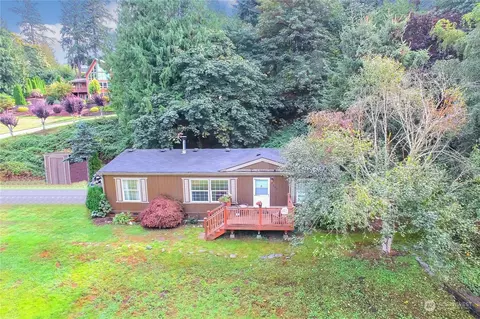 9302 20th Street Ct E, Edgewood, WA 98371