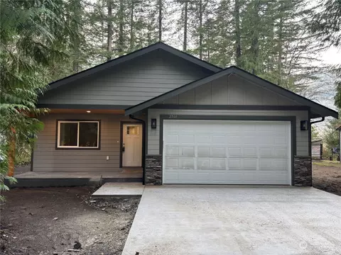 2501 Blackbird Valley Pl, Maple Falls, WA 98266